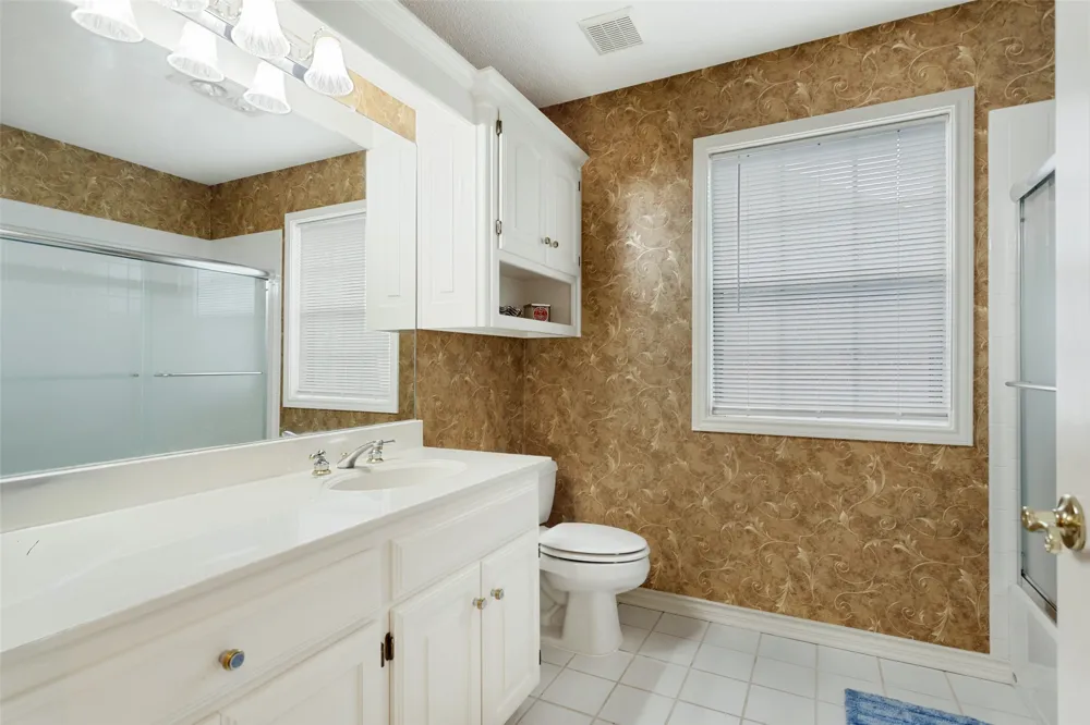 1644 Pineview Lane Hideaway, TX 75771