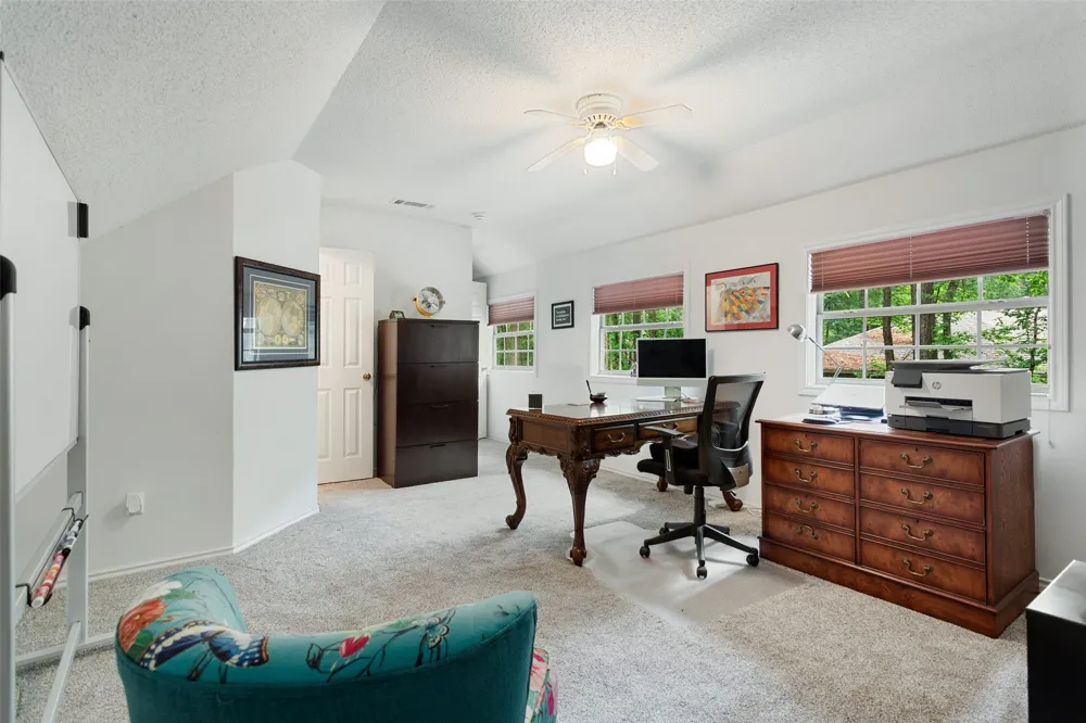 1644 Pineview Lane Hideaway, TX 75771