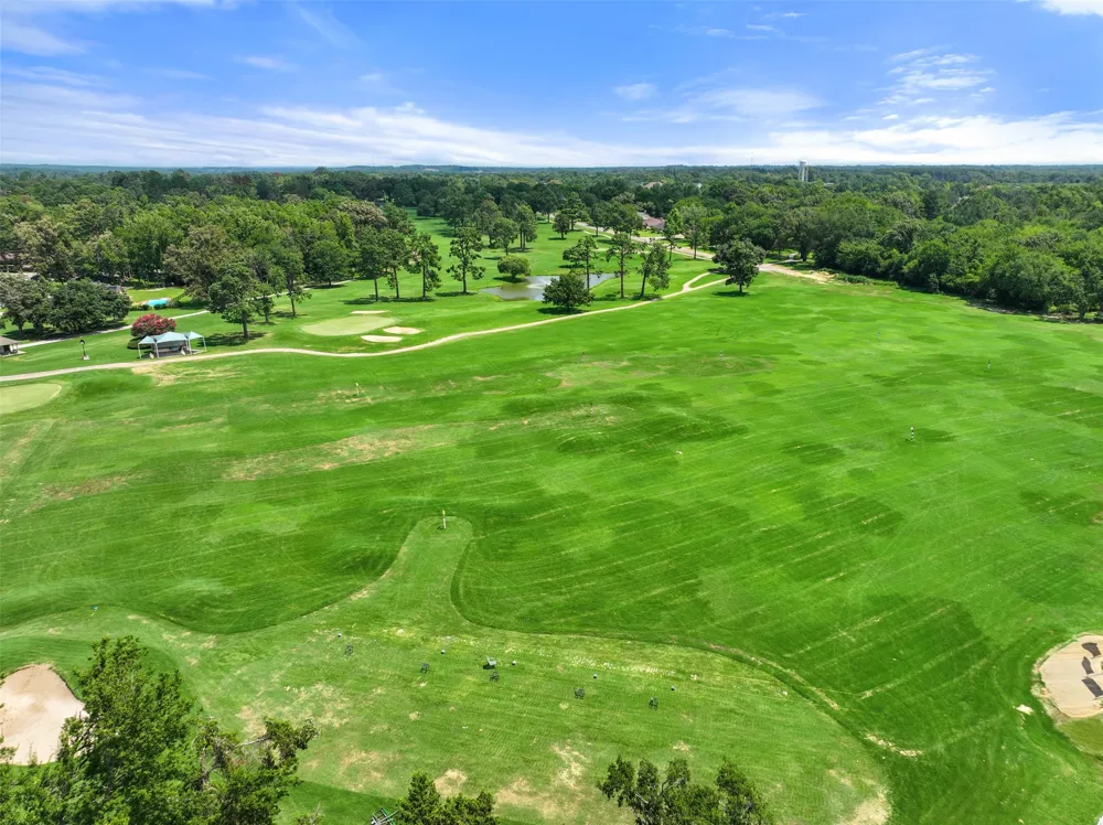 1644 Pineview Lane Hideaway, TX 75771