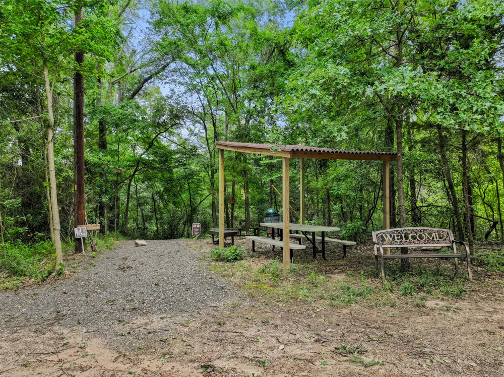 1644 Pineview Lane Hideaway, TX 75771