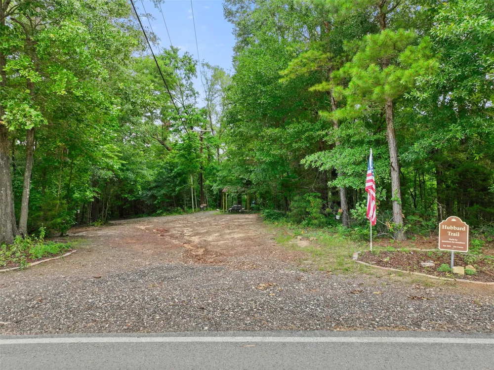 1644 Pineview Lane Hideaway, TX 75771