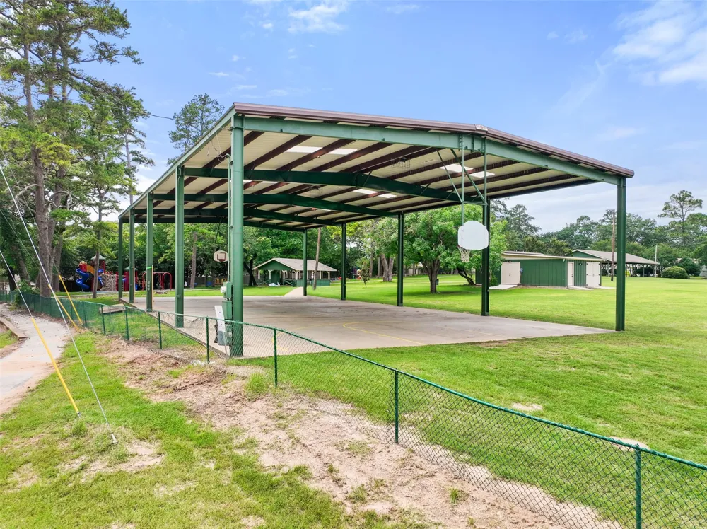 1644 Pineview Lane Hideaway, TX 75771