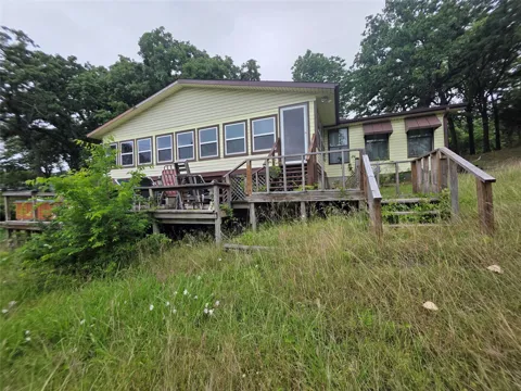 100 Tangle Drive