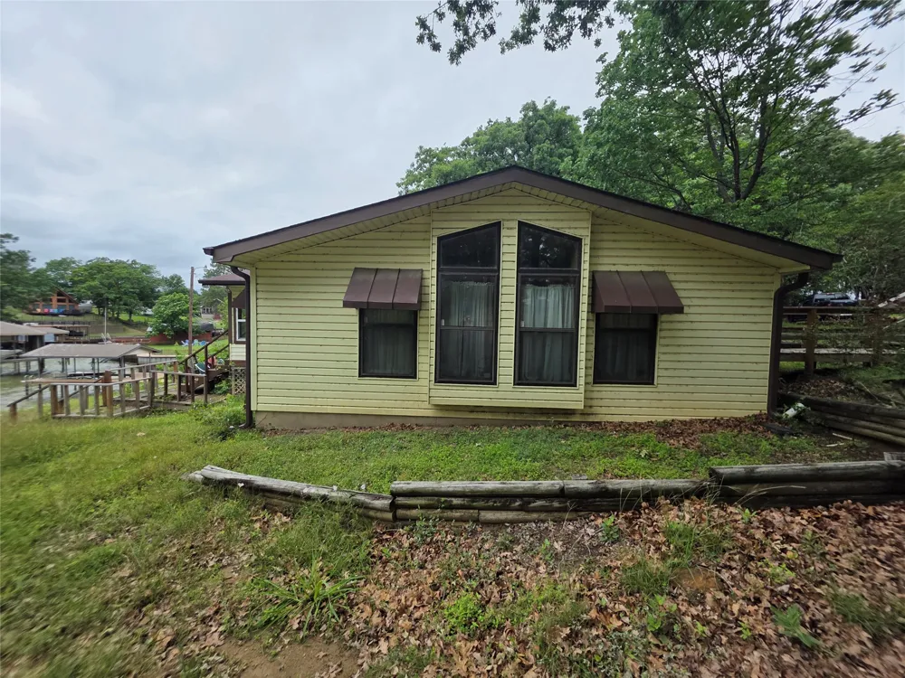 100 Tangle Drive Tool, TX 75143