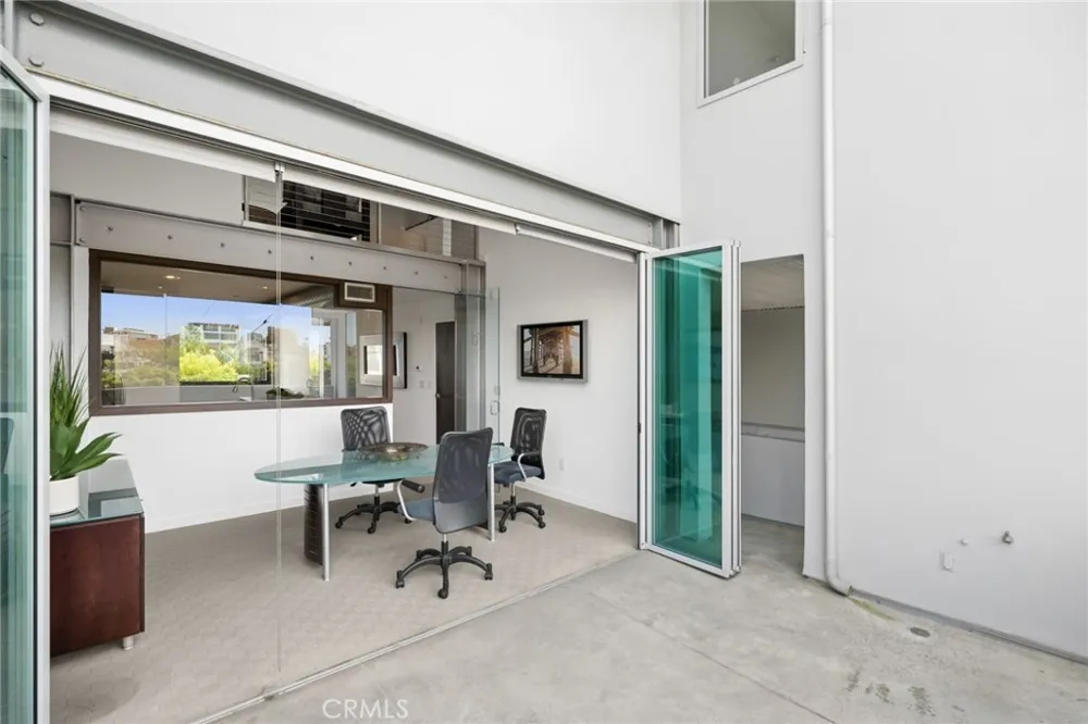 517 30th Street Newport Beach, CA 92663