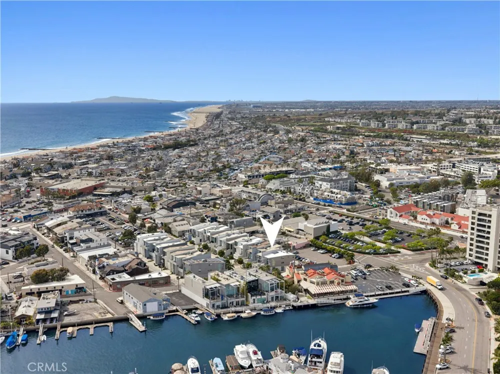 517 30th Street Newport Beach, CA 92663