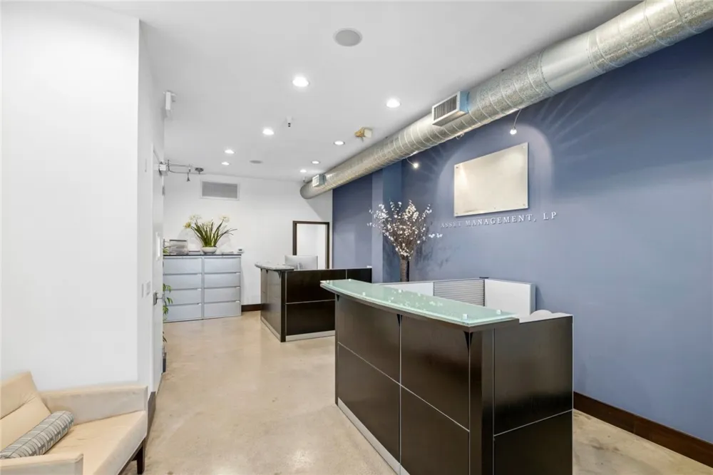 517 30th Street Newport Beach, CA 92663