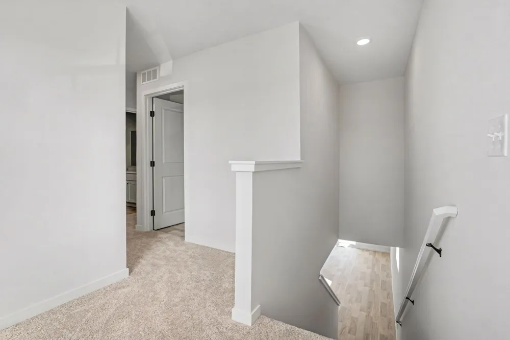 58370 Swenson Street Mattawan, MI 49071