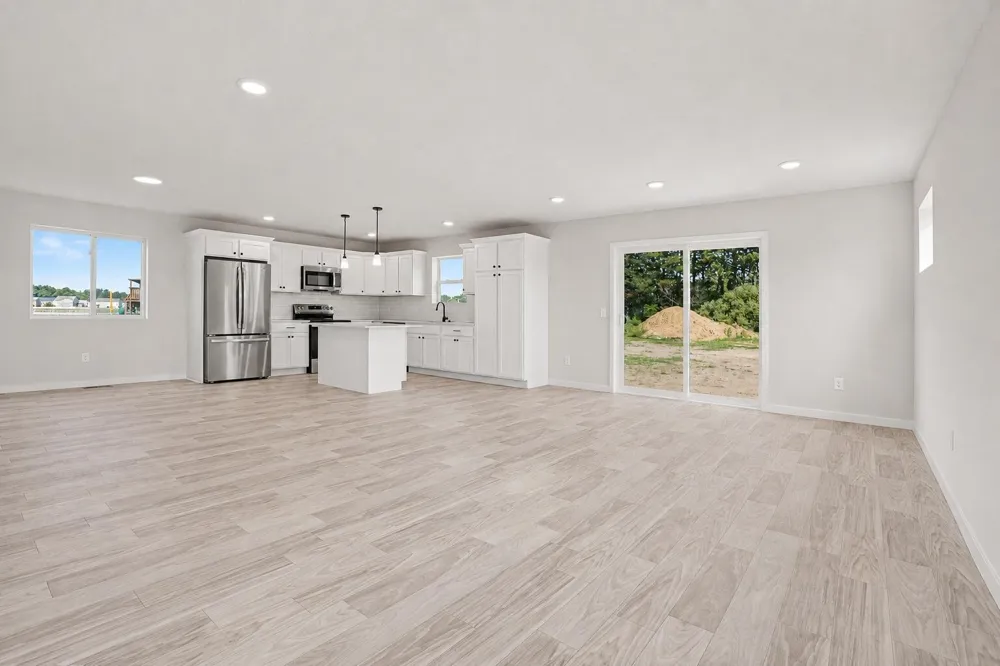 58370 Swenson Street Mattawan, MI 49071