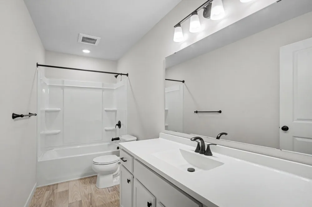 58370 Swenson Street Mattawan, MI 49071