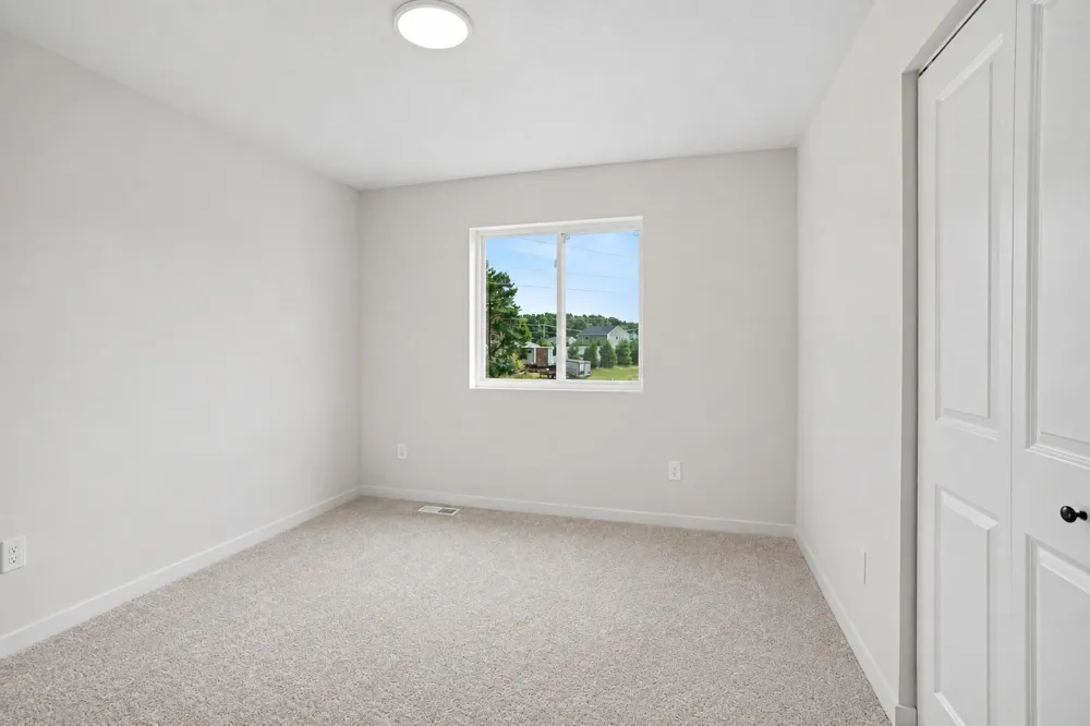 58370 Swenson Street Mattawan, MI 49071