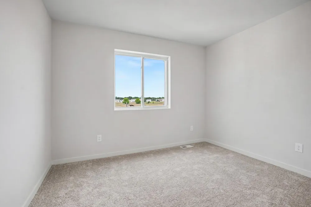 58370 Swenson Street Mattawan, MI 49071