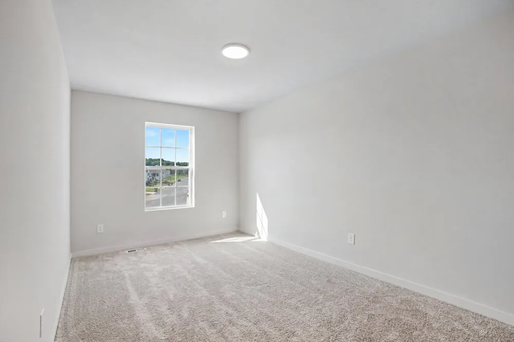 58370 Swenson Street Mattawan, MI 49071