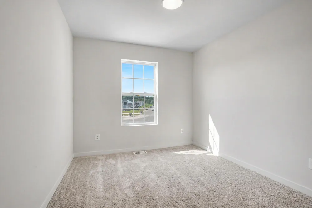 58370 Swenson Street Mattawan, MI 49071