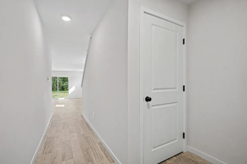 58370 Swenson Street Mattawan, MI 49071