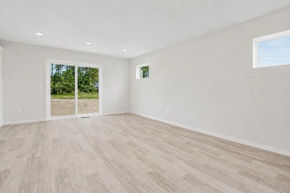 58370 Swenson Street Mattawan, MI 49071