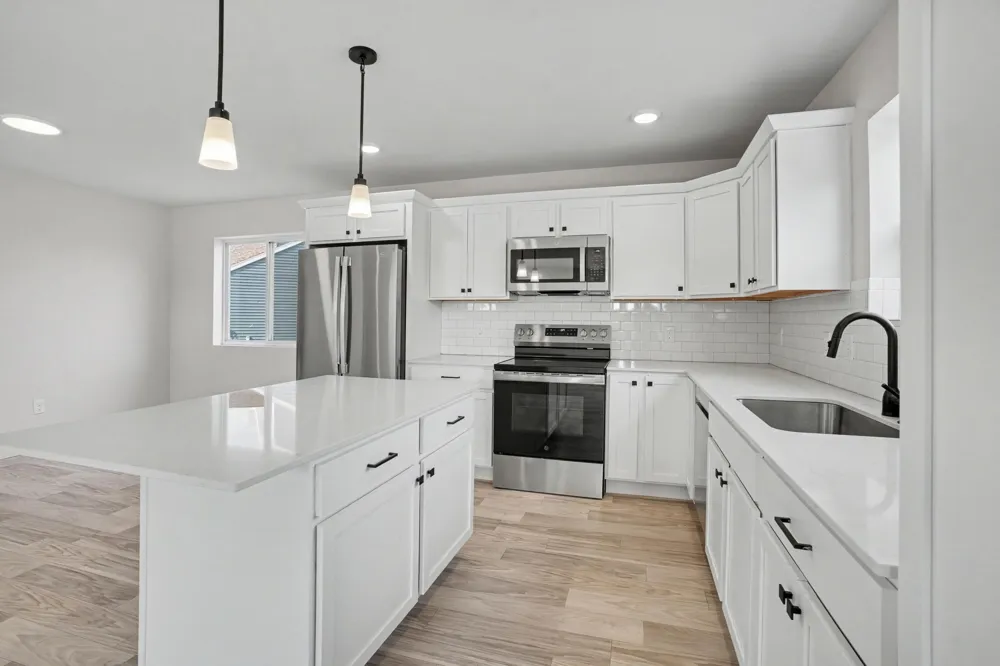 58370 Swenson Street Mattawan, MI 49071