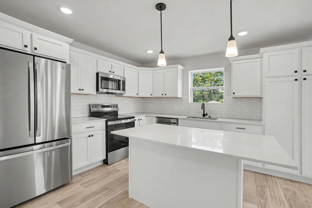 58370 Swenson Street Mattawan, MI 49071