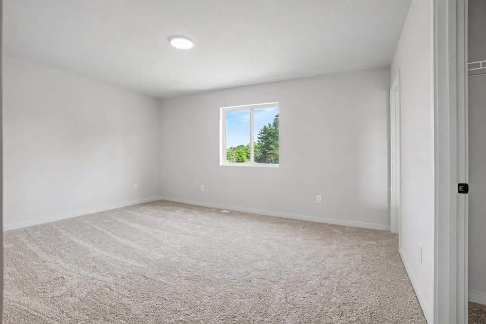 58370 Swenson Street Mattawan, MI 49071