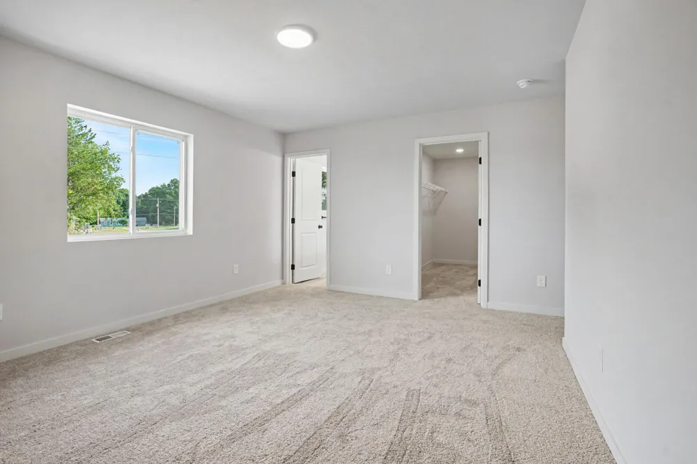 58370 Swenson Street Mattawan, MI 49071