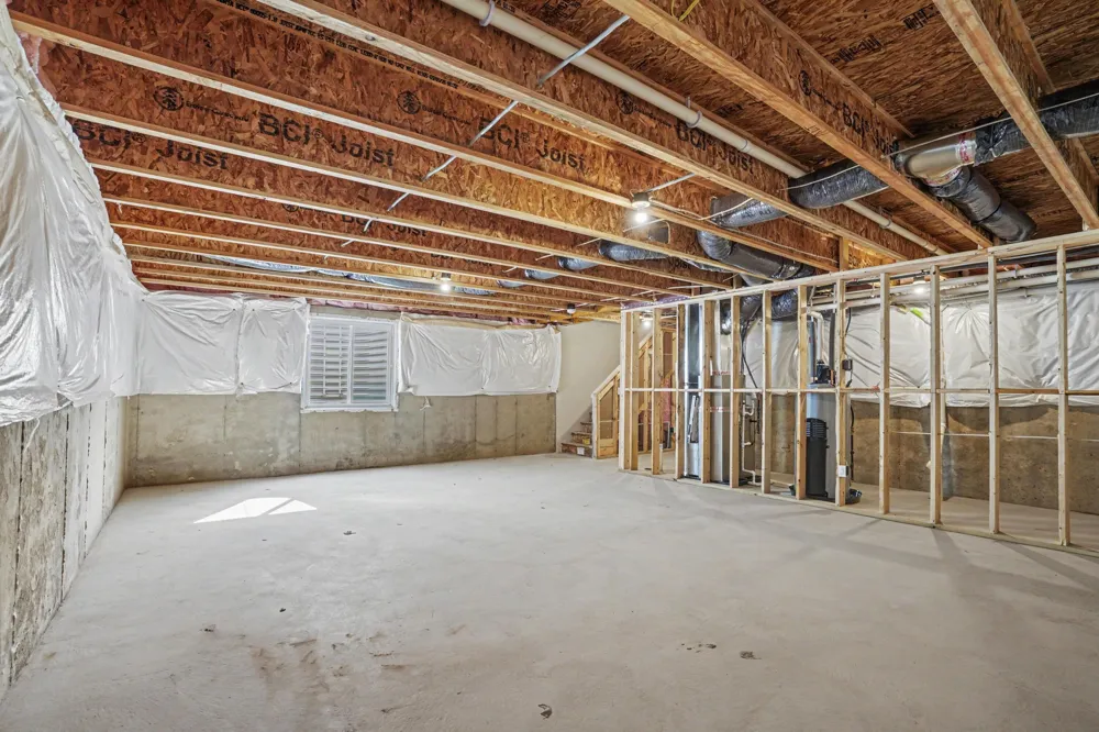 58370 Swenson Street Mattawan, MI 49071