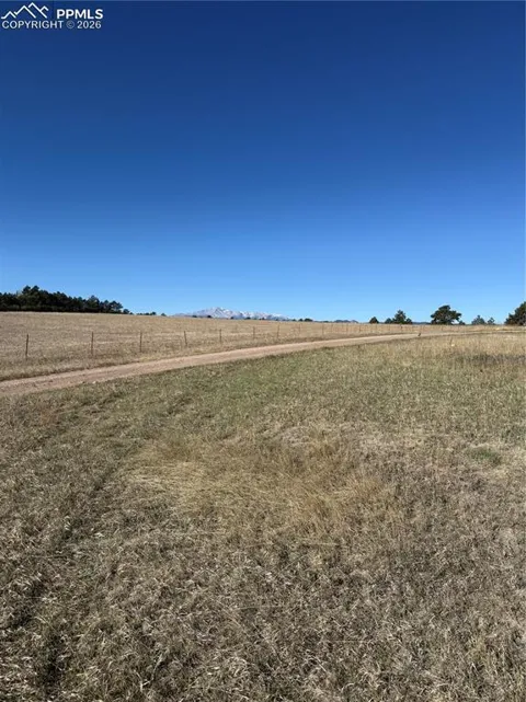 4553 Stewart Ranch Court