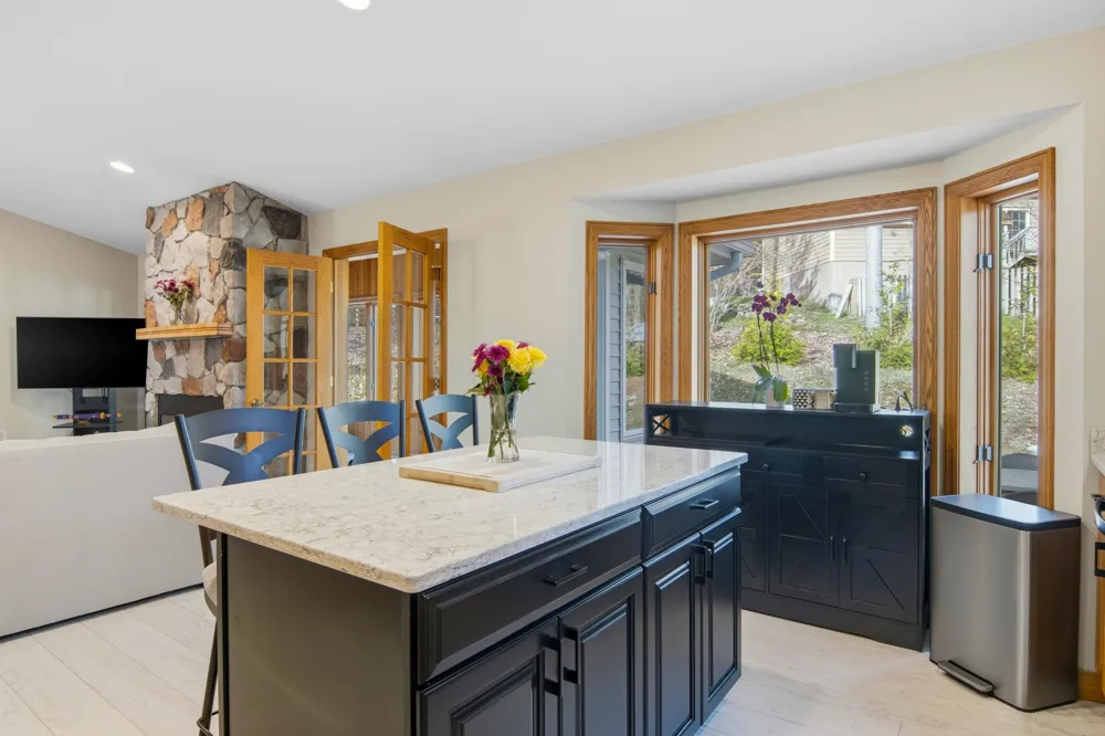 4473 Paper Birch Lane Acme Township, MI 49686