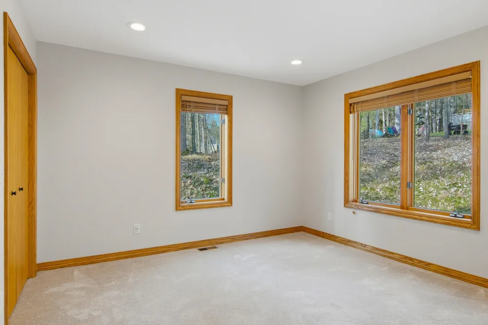 4473 Paper Birch Lane Acme Township, MI 49686