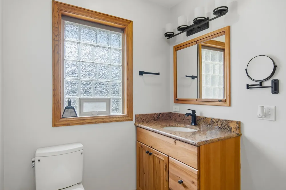 4473 Paper Birch Lane Acme Township, MI 49686