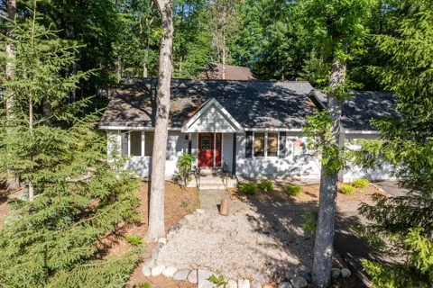 4473 Paper Birch Lane