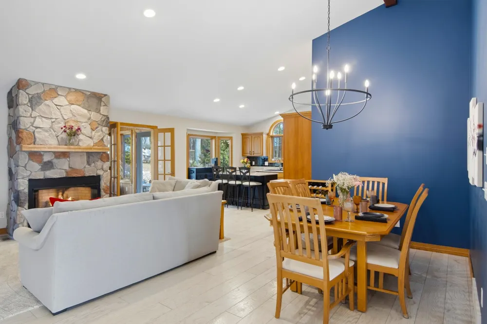4473 Paper Birch Lane Acme Township, MI 49686