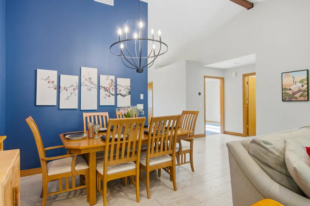 4473 Paper Birch Lane Acme Township, MI 49686
