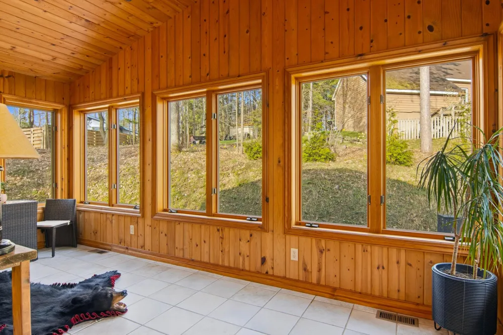 4473 Paper Birch Lane Acme Township, MI 49686