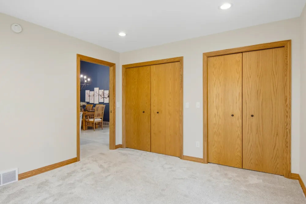 4473 Paper Birch Lane Acme Township, MI 49686