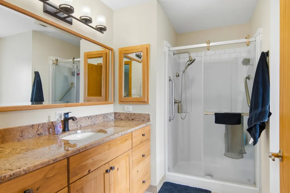 4473 Paper Birch Lane Acme Township, MI 49686