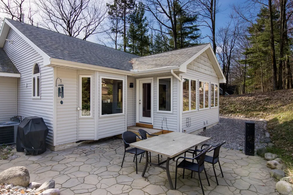 4473 Paper Birch Lane Acme Township, MI 49686