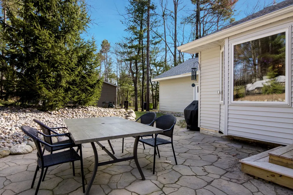 4473 Paper Birch Lane Acme Township, MI 49686