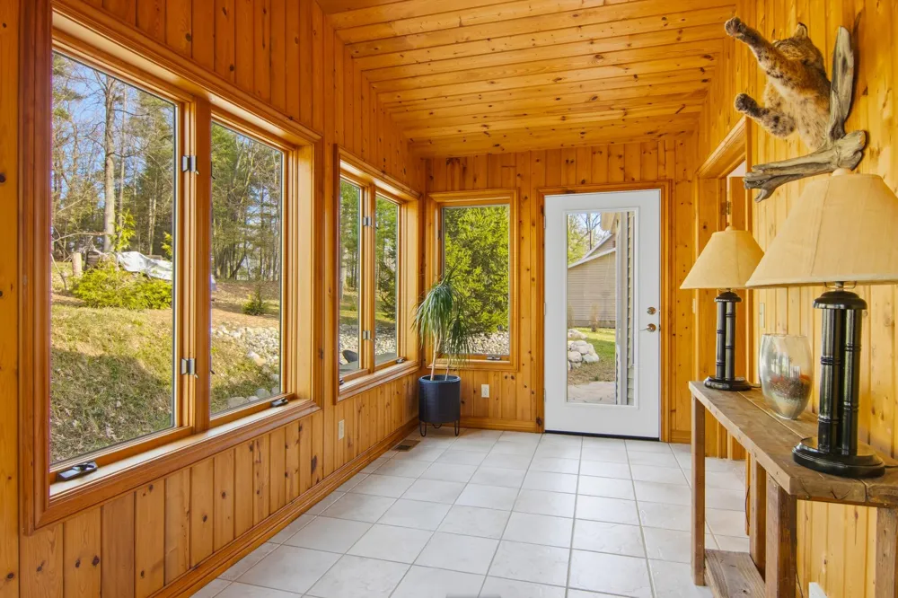 4473 Paper Birch Lane Acme Township, MI 49686
