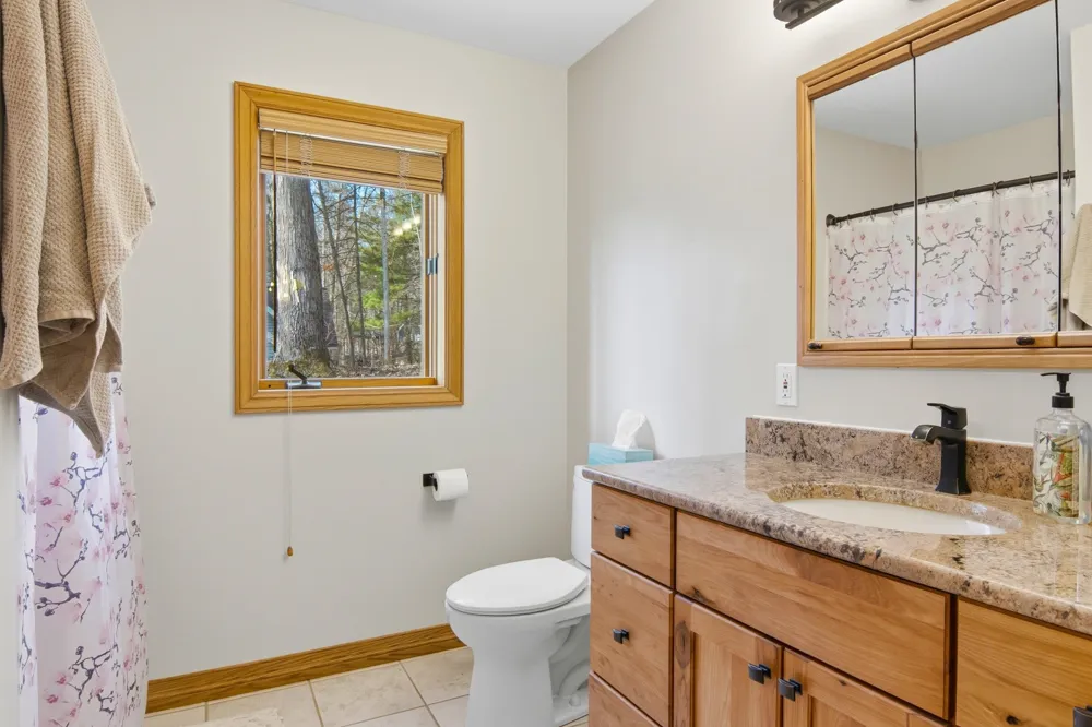 4473 Paper Birch Lane Acme Township, MI 49686