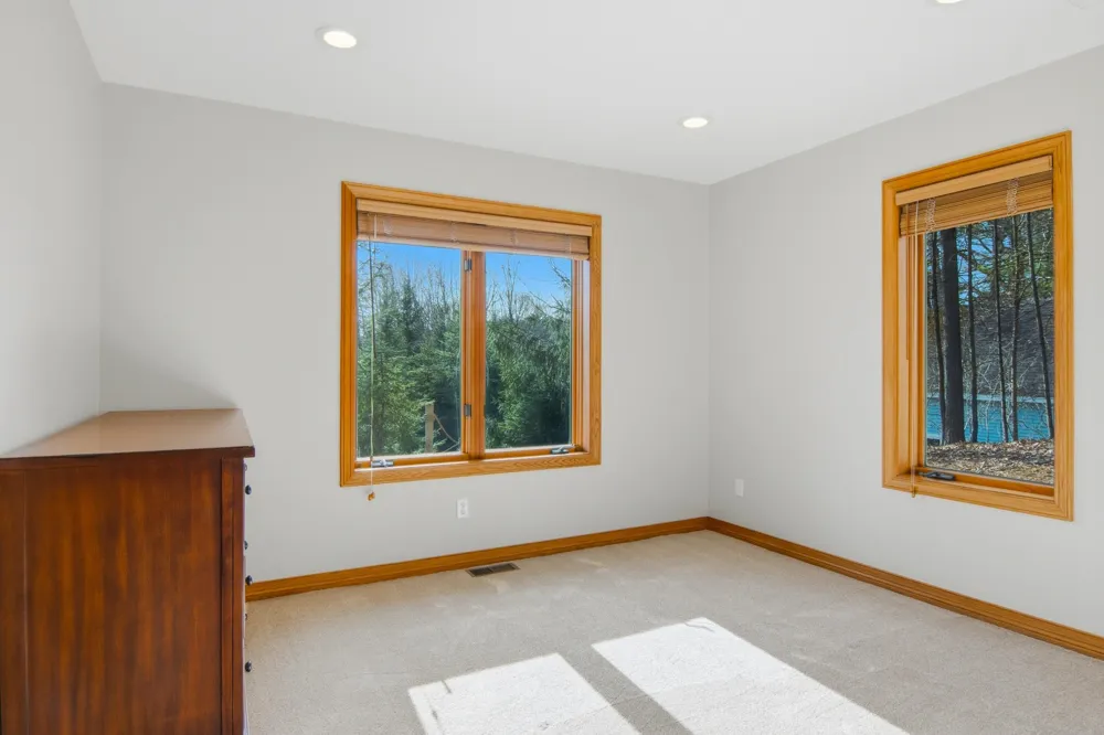 4473 Paper Birch Lane Acme Township, MI 49686