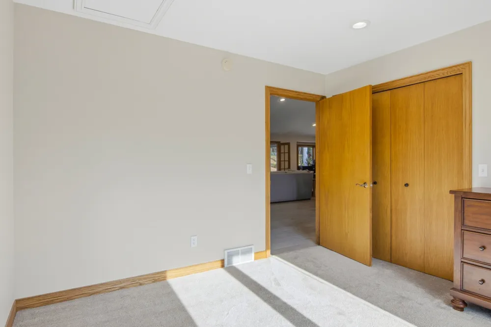 4473 Paper Birch Lane Acme Township, MI 49686