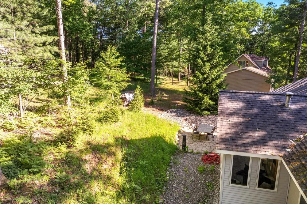 4473 Paper Birch Lane Acme Township, MI 49686