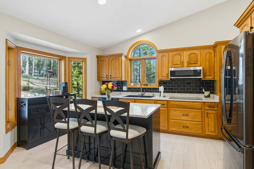 4473 Paper Birch Lane Acme Township, MI 49686