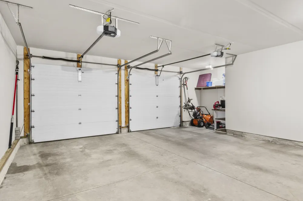 4473 Paper Birch Lane Acme Township, MI 49686