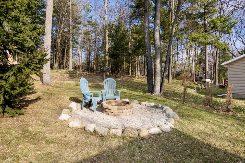 4473 Paper Birch Lane Acme Township, MI 49686