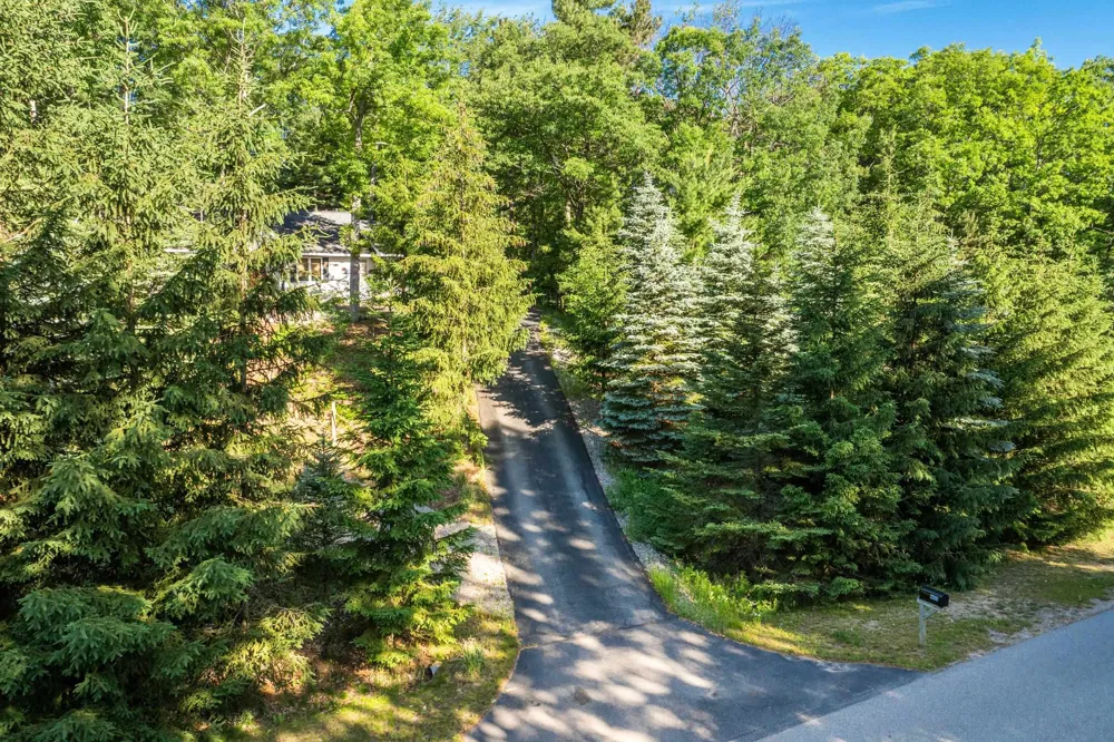 4473 Paper Birch Lane Acme Township, MI 49686