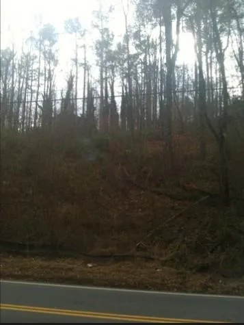 2415 Spalding Drive Sandy Springs, GA 30350