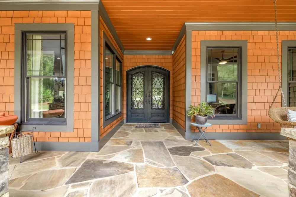 400 Harmony Road Eatonton, GA 31024