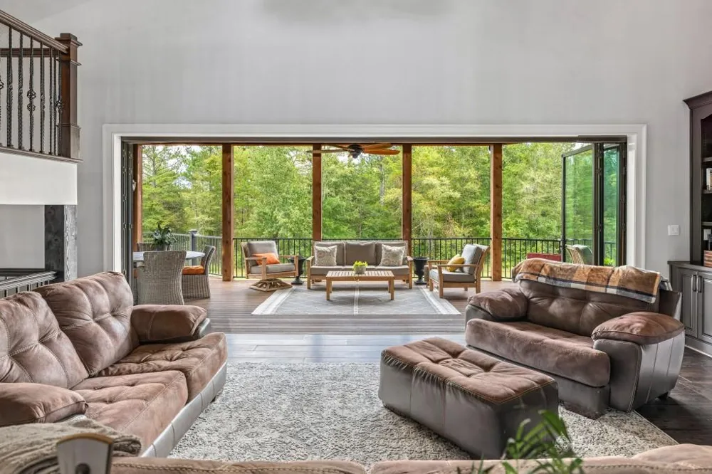 400 Harmony Road Eatonton, GA 31024