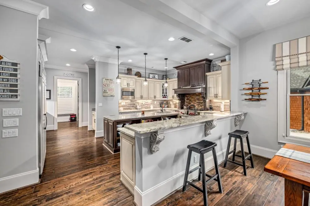 400 Harmony Road Eatonton, GA 31024
